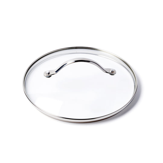 GreenPan Glass Lid - 9"
