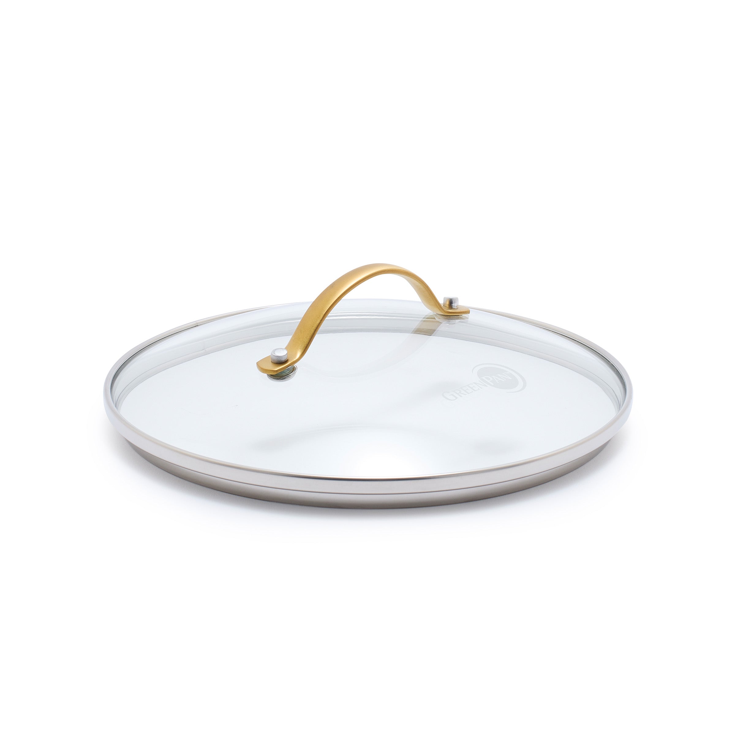 GreenPan Reserve Glass Lid - 8