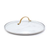 GreenPan Reserve Glass Lid - 10"