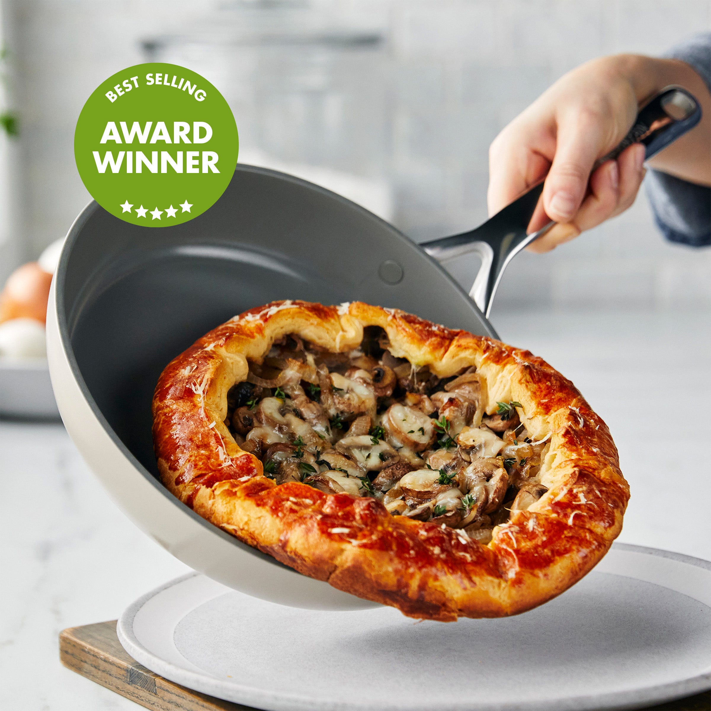 Pizza Cutter Material Comparison: Ultimate Guide to Best Blades