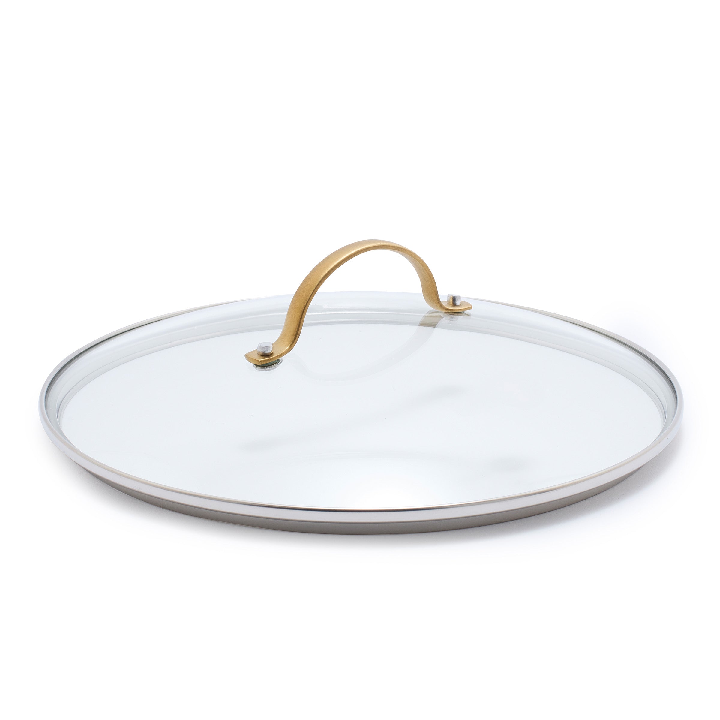 GreenPan Reserve Glass Lid - 12in