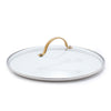 GreenPan Reserve Glass Lid - 12"