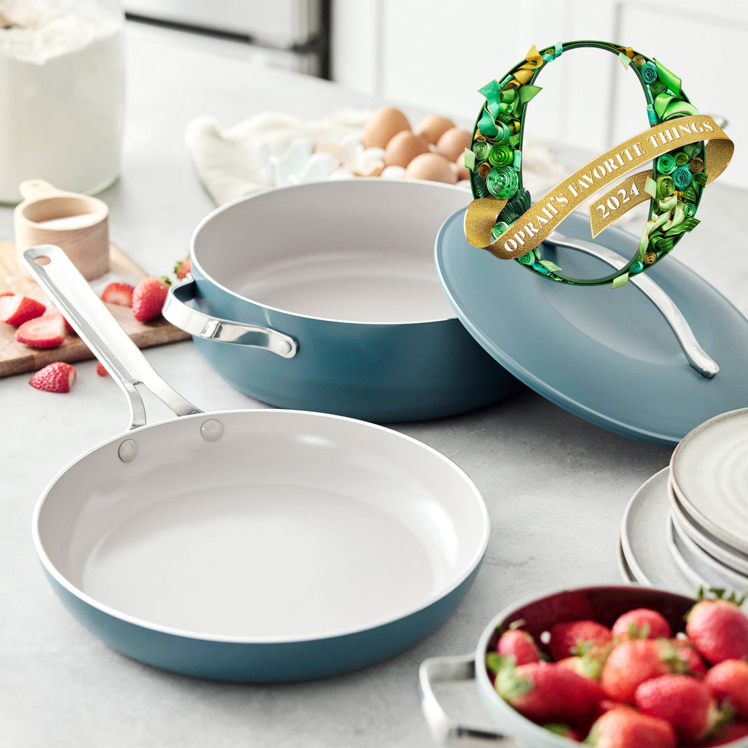 Nova | GreenPan