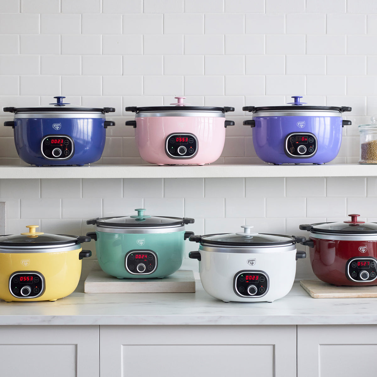 Rice Maker Dash Mini Rice Cooker Cook Time Dash Mini Rice Cooker