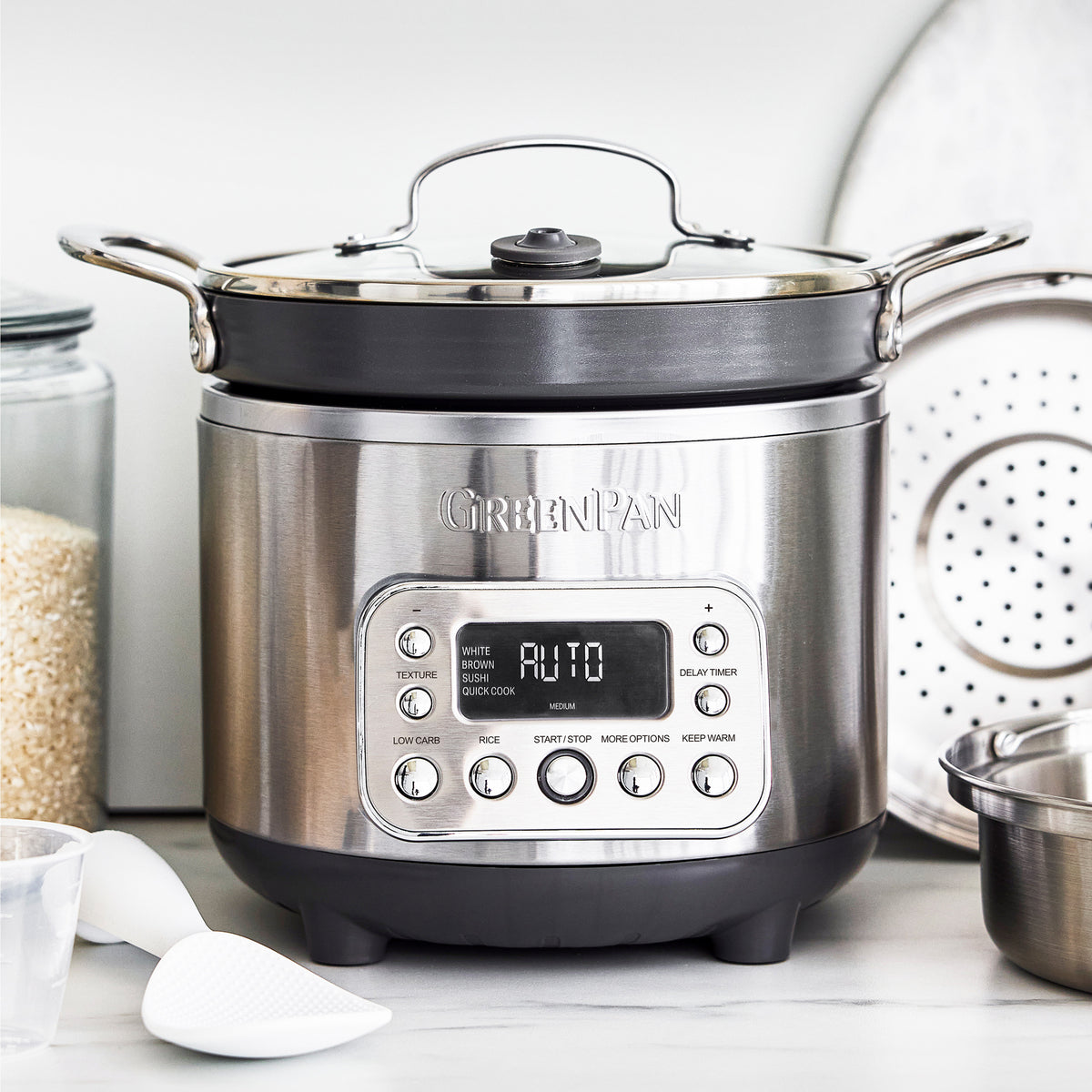 Aura Pro Instant Pot Aura Slow Cooker Instant Pot Aura Pro