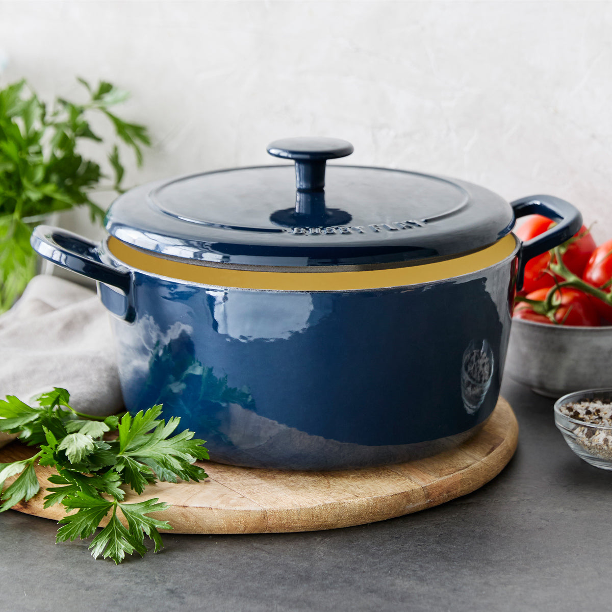 Qt Best Ceramic Dutch Oven 12 Best Dutch Ovens Of 2025 Reviewed