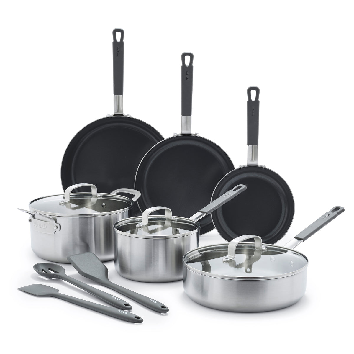 Is Bobby Flay Cookware Good: Expert Review & Must-Know Facts