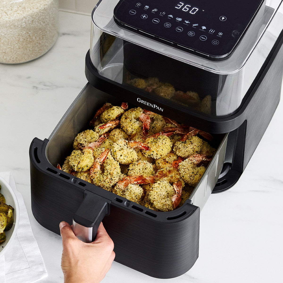 12 Non-Toxic Air Fryers 2 https://www.greenpan.us/cdn/shop/files/NCCC008883-001_8-1200x1200-bd93c0f_58f64741-c522-41f9-a35b-4b8cc91e44cb.jpg?v=1726521935
