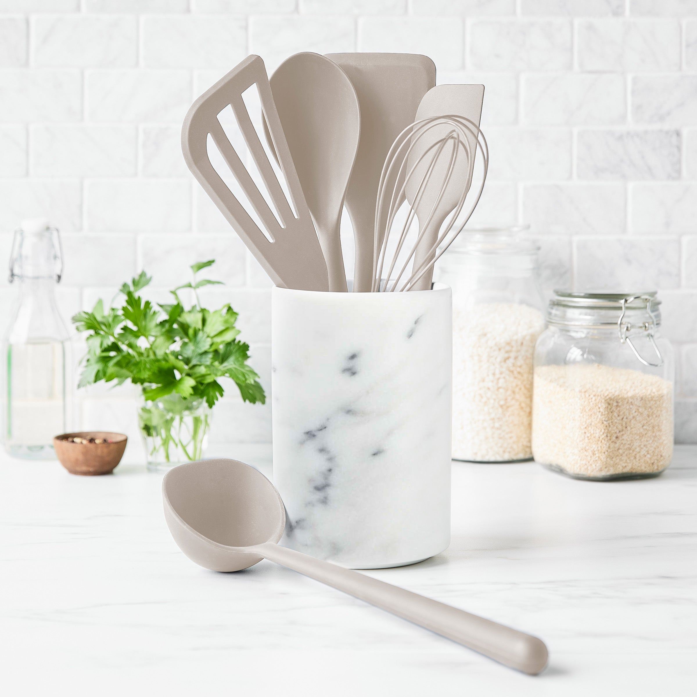 Buy Greenpan Products Online at Best Prices in Sierra Leone Buy Greenpan Products Online at Best Prices in Sierra Leone