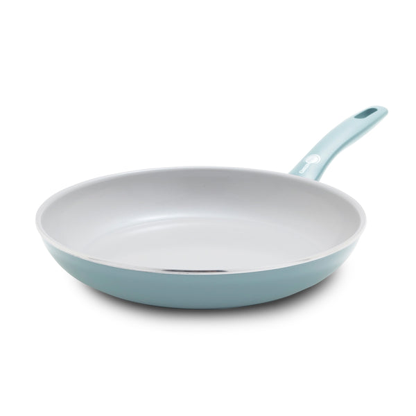 Dover Ceramic Nonstick 10