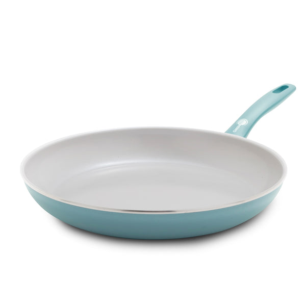 Dover Ceramic Nonstick 12
