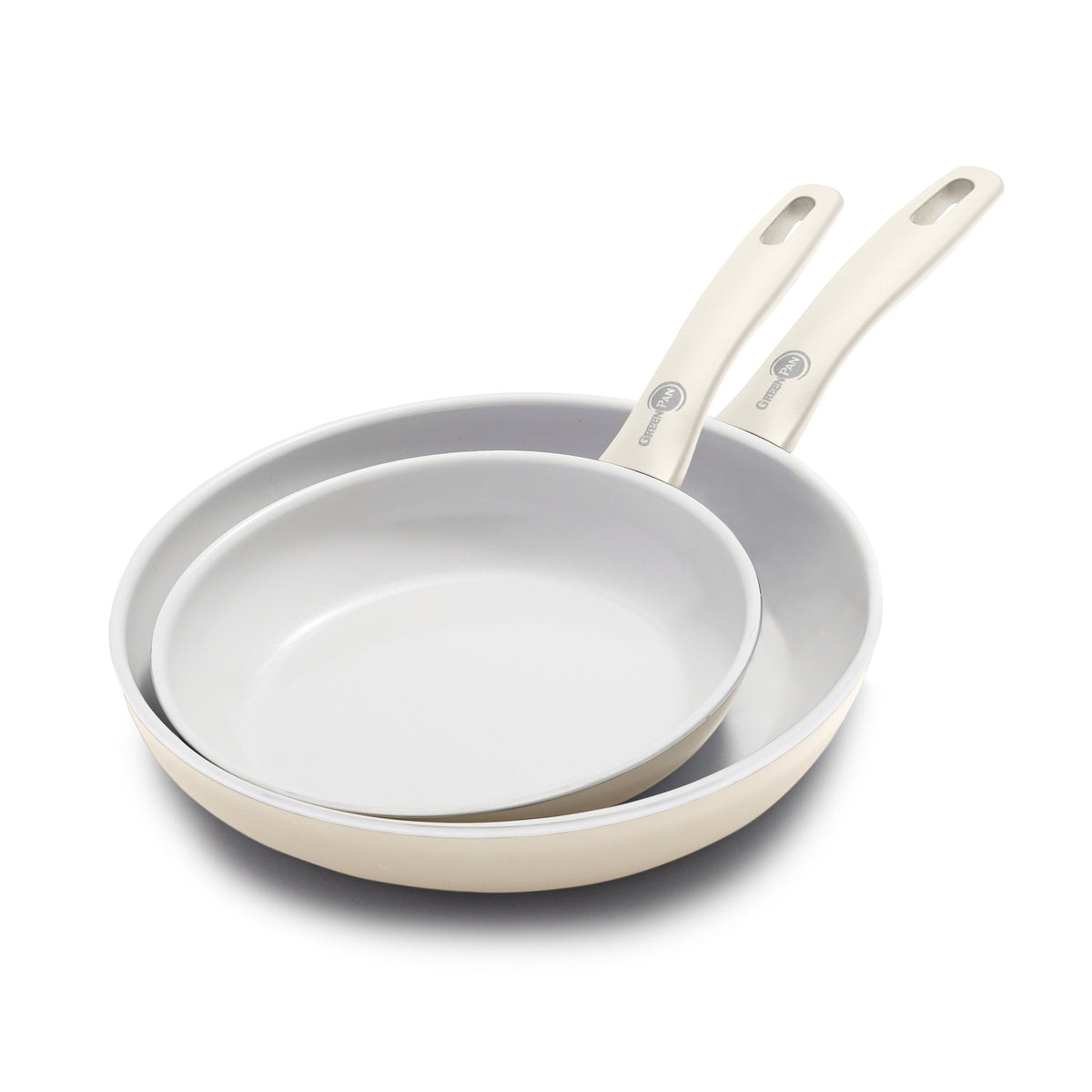 Dover Ceramic Nonstick 8