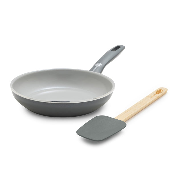 Dover Ceramic Nonstick 8