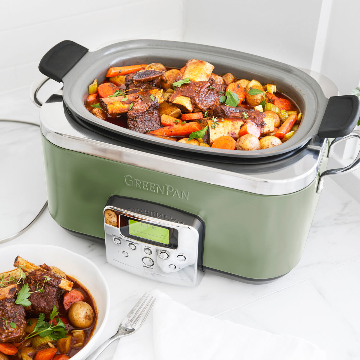 Crockpot Recipes Pioneer Woman Multi Cooker Recipes Pioneer Woman