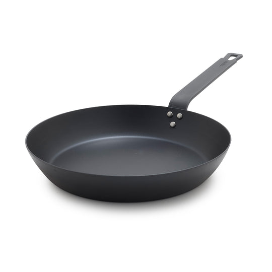 Bobby Flay by GreenPan 10" Carbon Steel Frypan