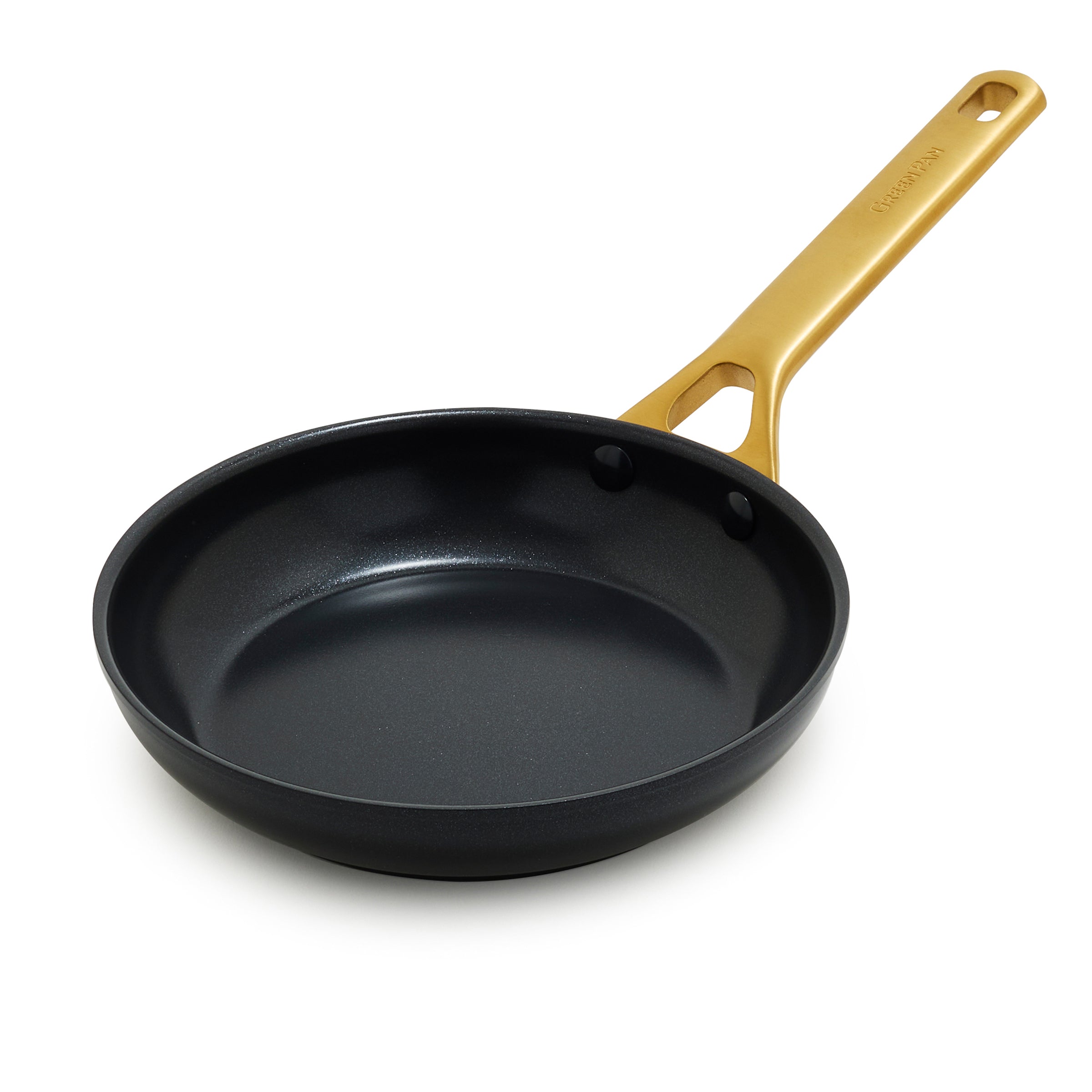 Reserve Pro Ceramic Nonstick 8