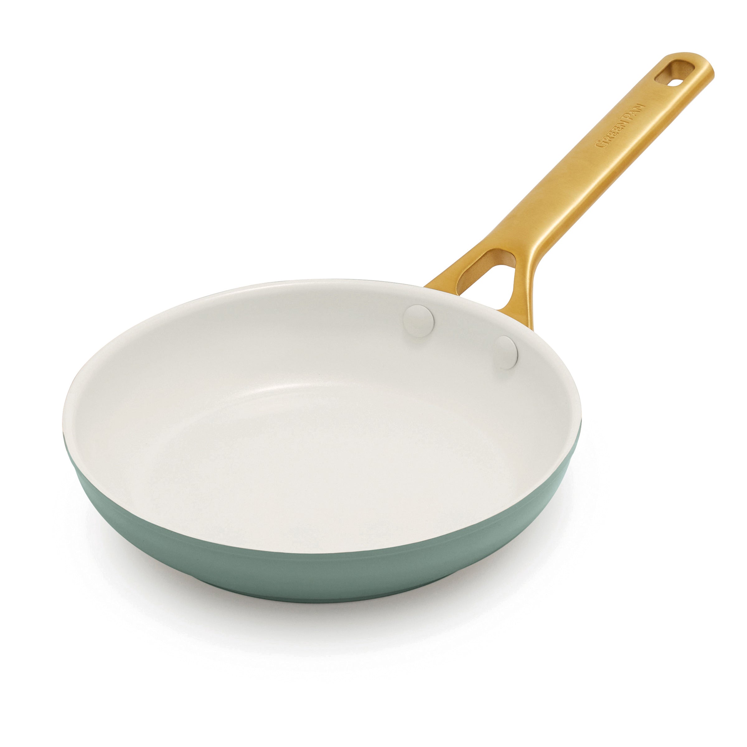 Reserve Pro Ceramic Nonstick 8