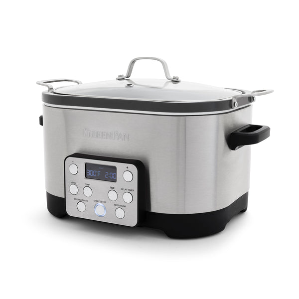 キッチン家電 Twinbird Slow Cooker Amazon.co.jp: TWINBIRD EP-4717BR slow cooker (brown) : Home & Kitchen