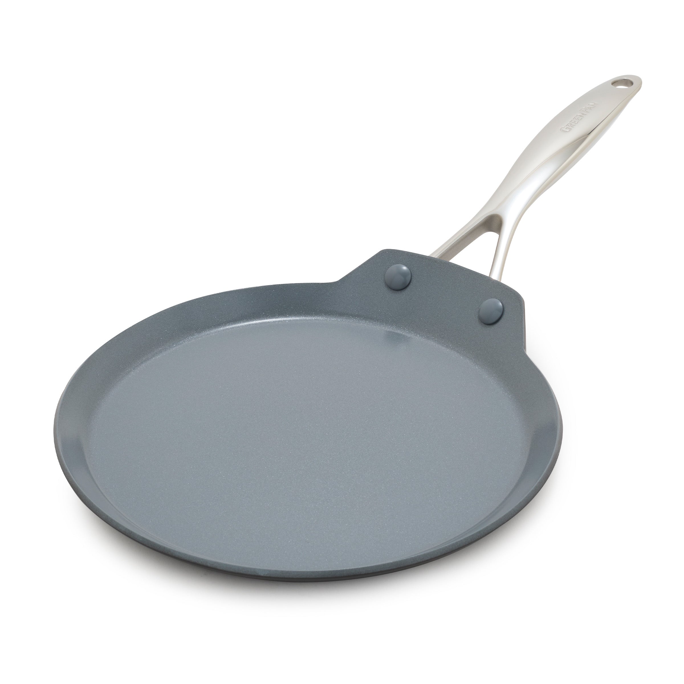 Valencia Pro Ceramic Nonstick 9.5