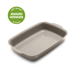 GreenPan Premiere 13 x 9 Baker