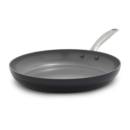 Chatham Pro Ceramic Nonstick 12" Frypan