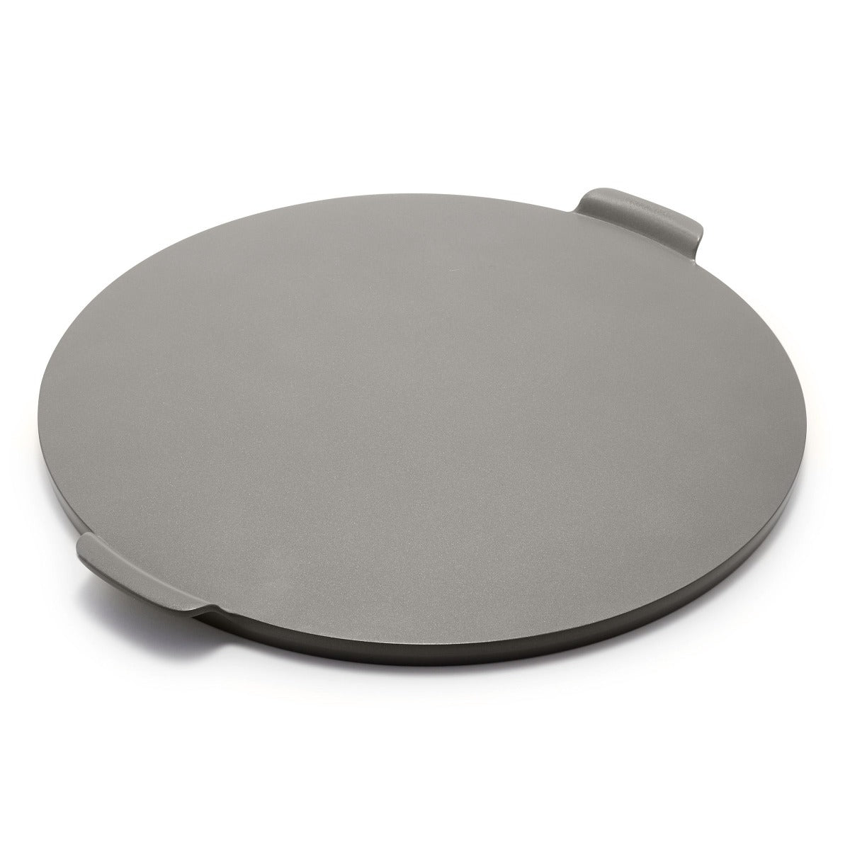 Shop by Category - Gourmet Kitchen - Bakeware - USA Pans Bakeware - Page 1  - Distinctive Decor