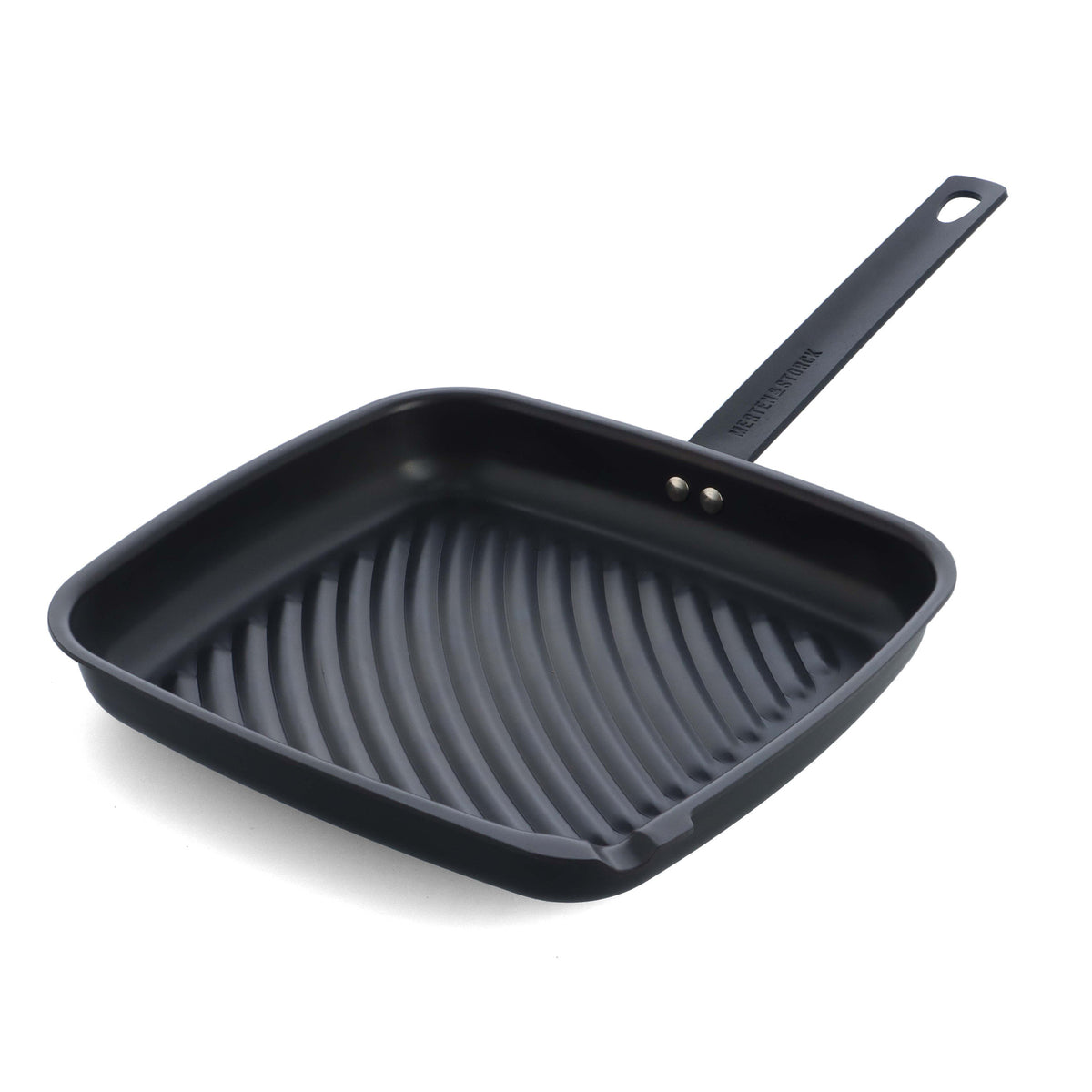 Carbon Steel Grill Pan: The Ultimate Tool for Perfect BBQs
