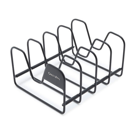 GreenPan Lid Organizer