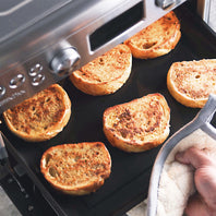 Premiere Convection Air Fry Oven Featuring PFAS-Free Nonstick