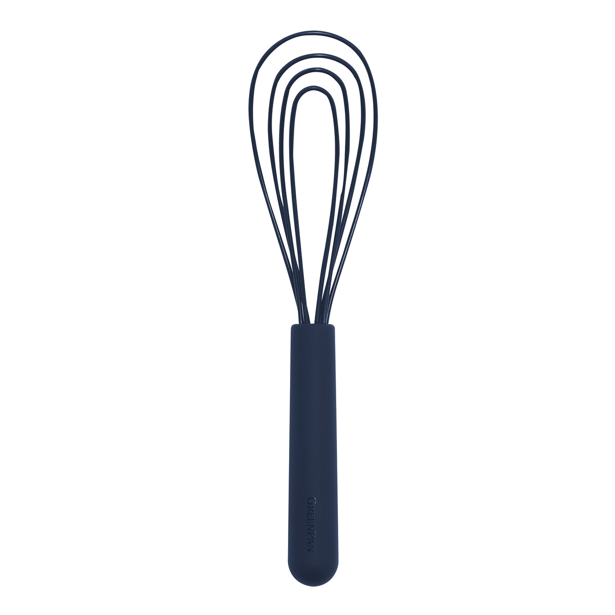 Buy Greenpan Products Online at Best Prices in Sierra Leone Buy Greenpan Products Online at Best Prices in Sierra Leone