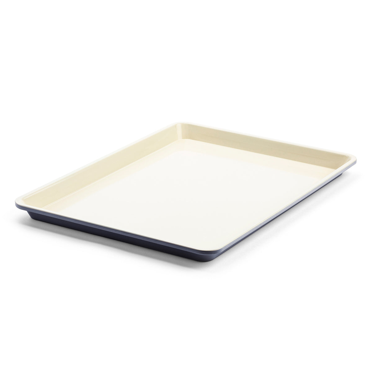 GreenLife Ceramic Nonstick 18