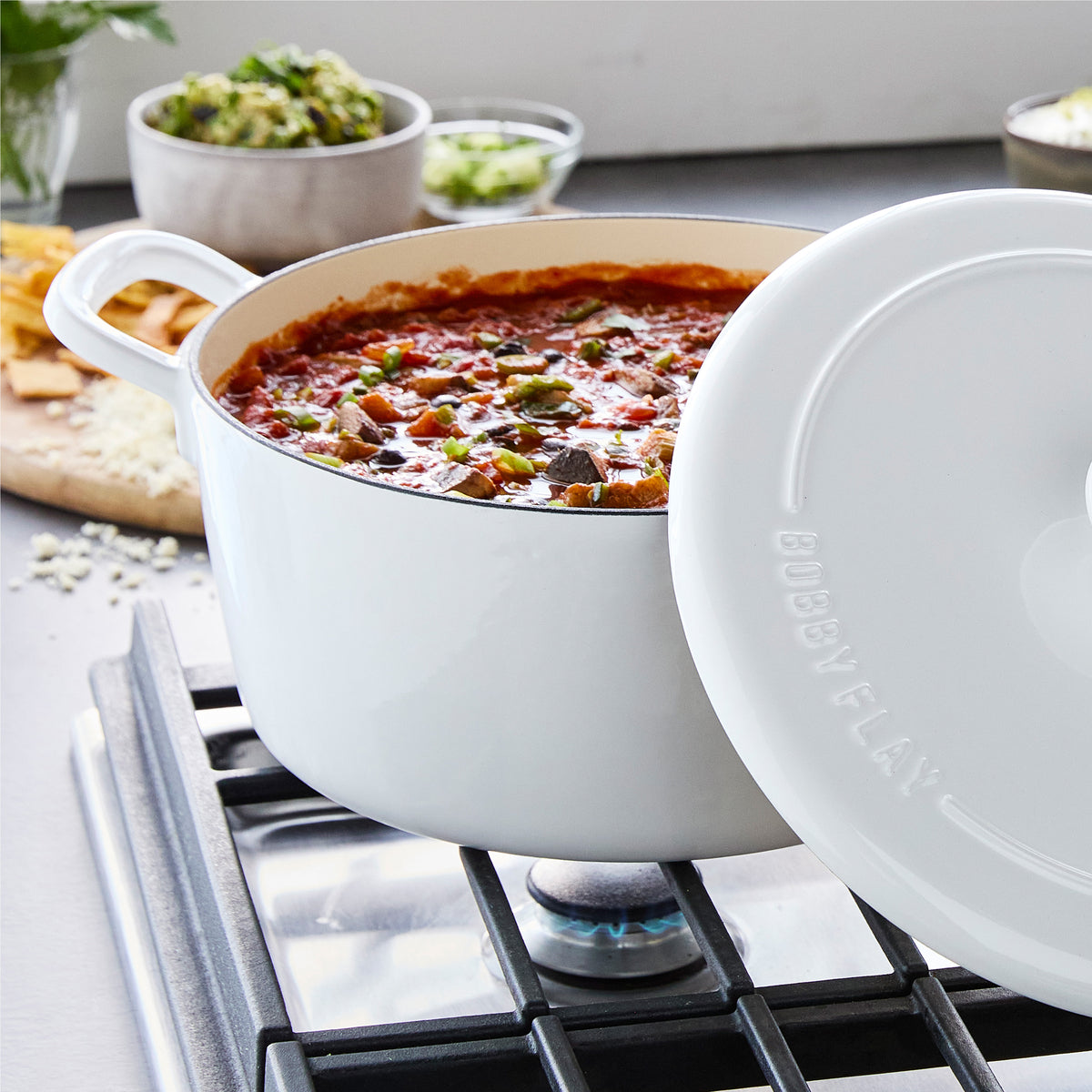 Le Creuset Dutch Oven Vegetarian Recipes Vegan Dutch Oven Pasta