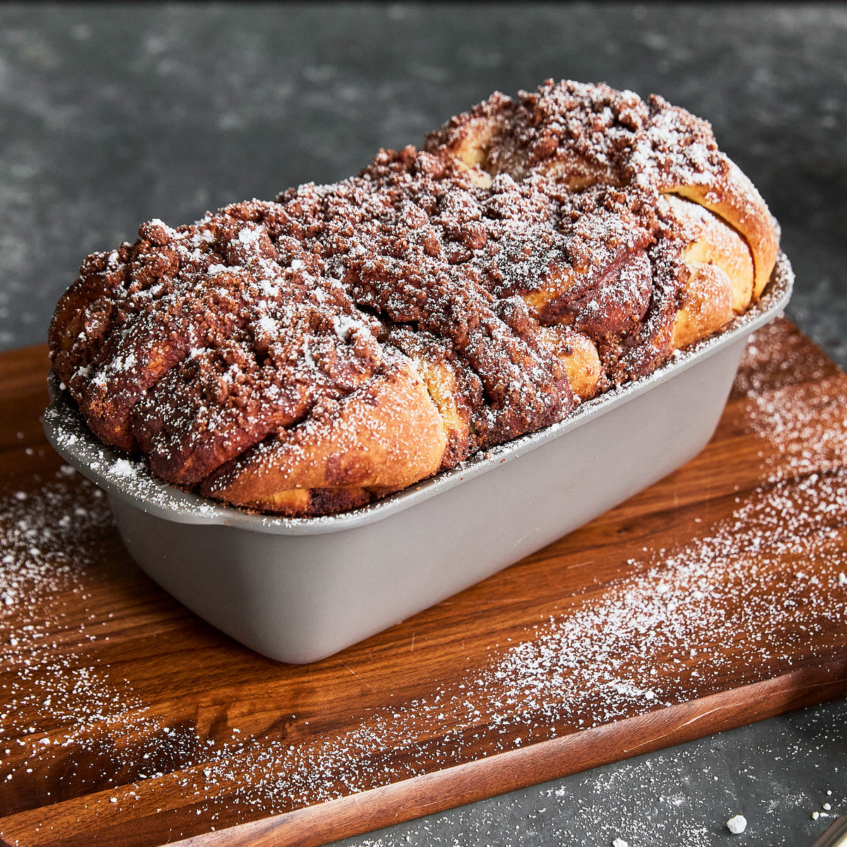 Premiere Ovenware Ceramic Nonstick 6-Piece Set