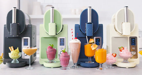 GreenPan, brand website product image