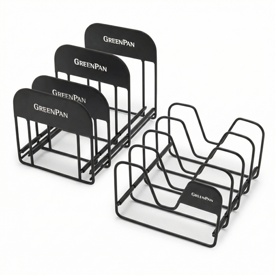 Get Organized Bundle