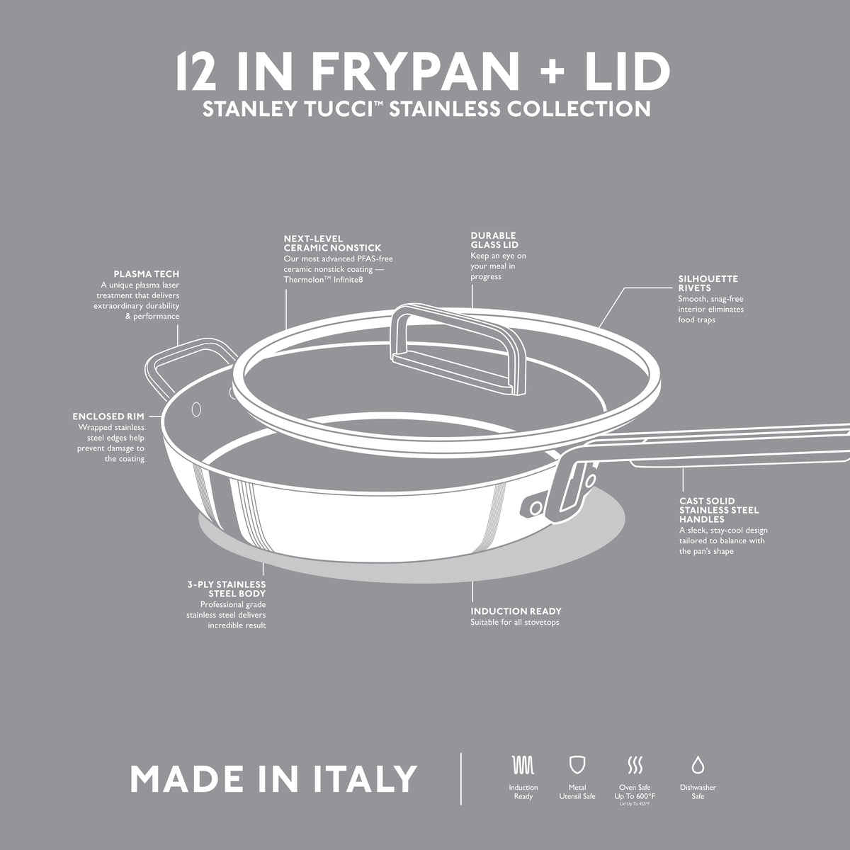 How to Advance Cooking in Metal Gear Survive: Ultimate Tips & Tricks
