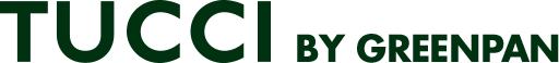 Green Pan