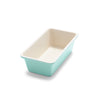 GreenLife Ceramic Nonstick 8.5" x 4.4" Loaf Pan