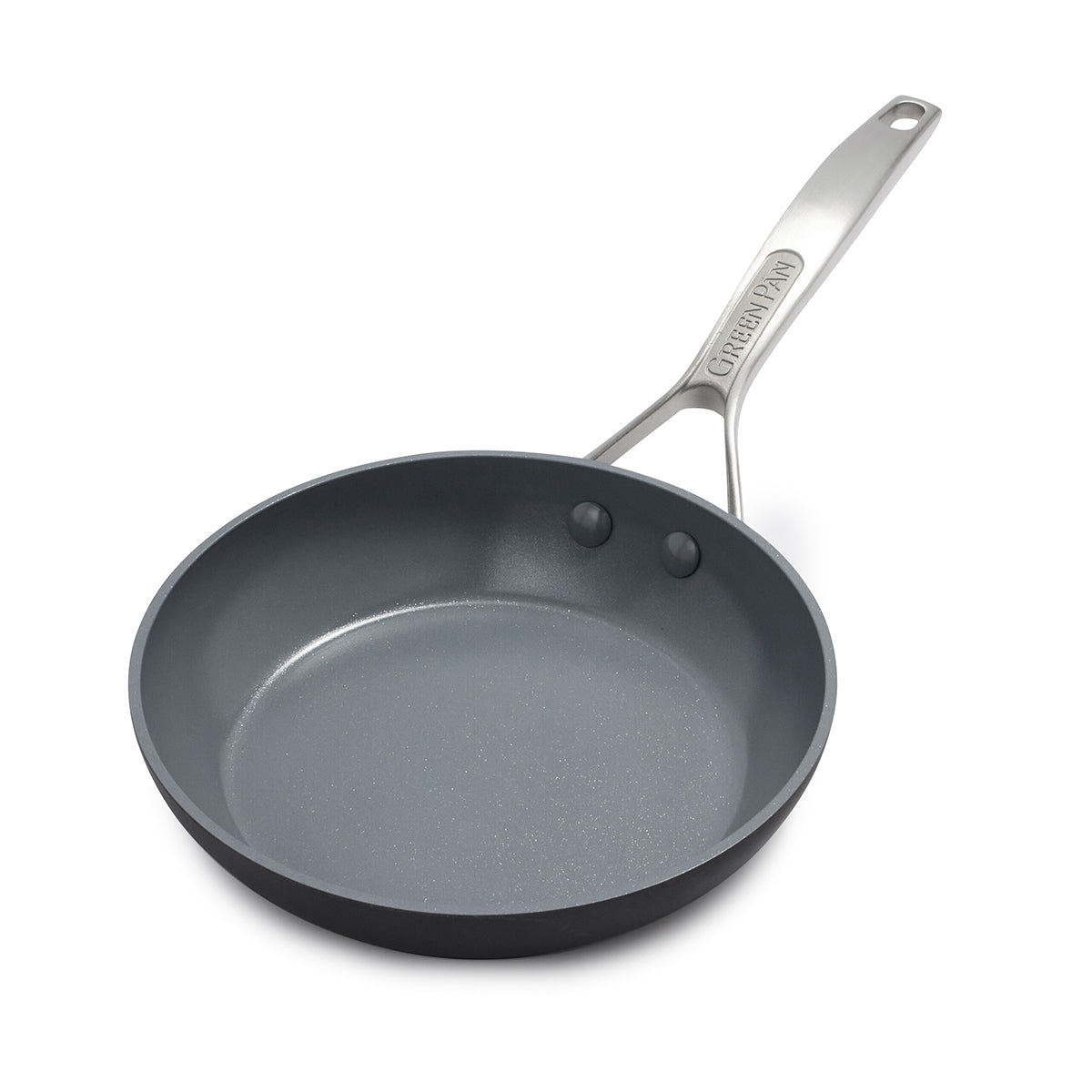 Non-stick Ceramic Frying Pan, Non-stick Ceramic Cookware