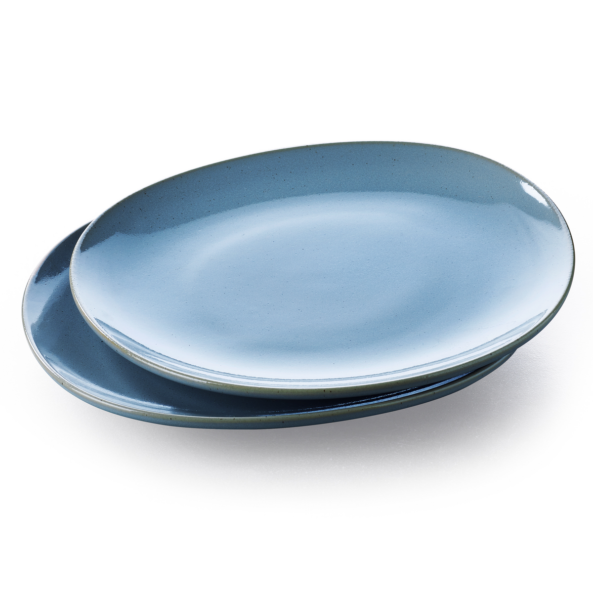 11 dinner plates clearance