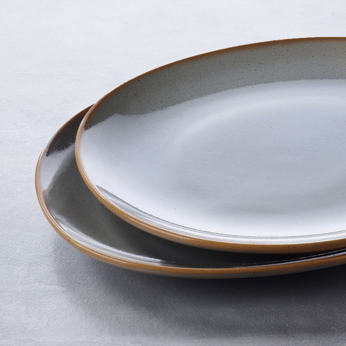 Keltum Glazed Stoneware 11