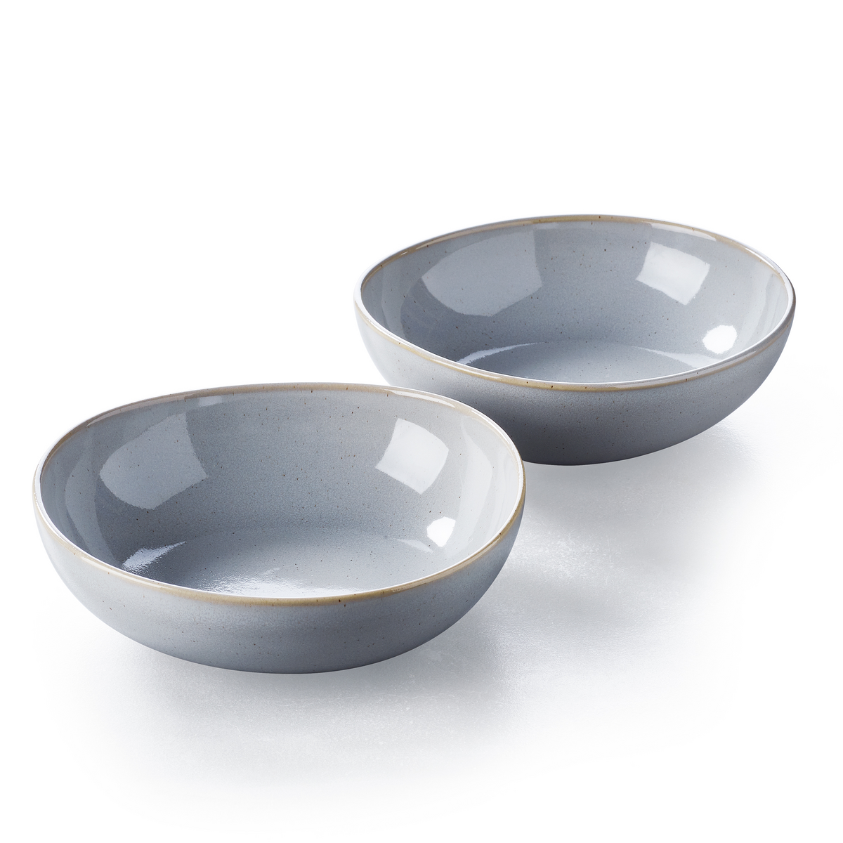 Keltum Glazed Stoneware 6