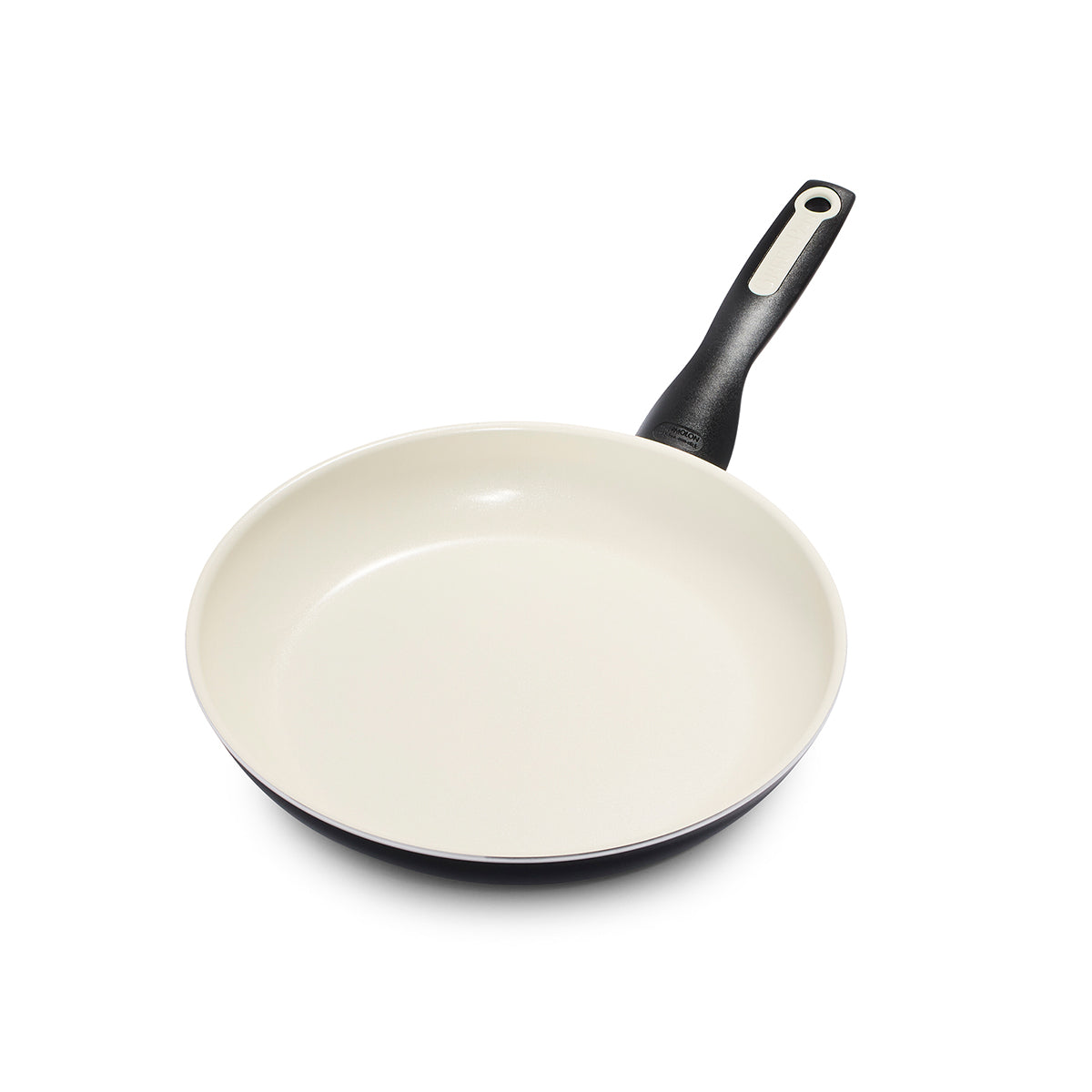 7-Inch Traditions Open Skillet  Ceramic cookware, Ceramic skillet