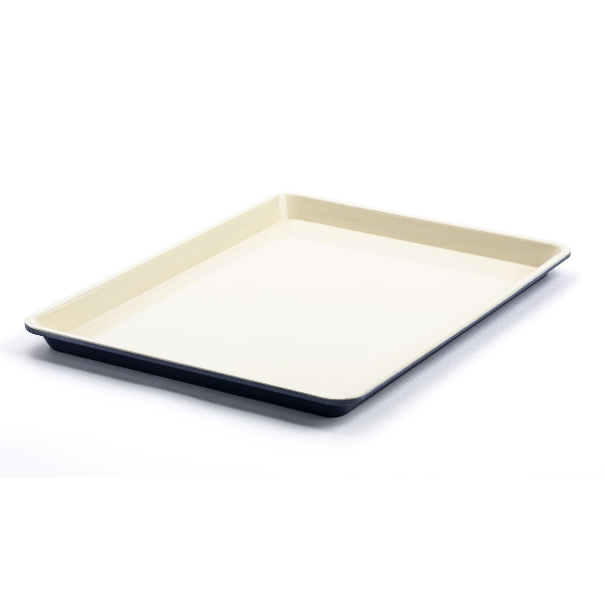 GreenLife  18 x 13 Cookie Sheet