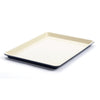 GreenLife Ceramic Nonstick 18" x 13" Cookie Sheet | Navy