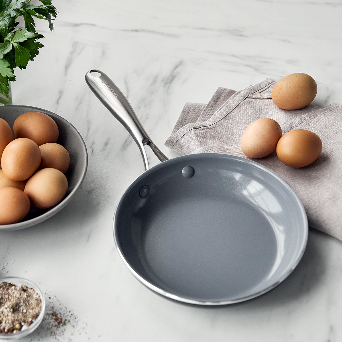 Online-Shop - Buy Zwilling Pro non-stick frying pan