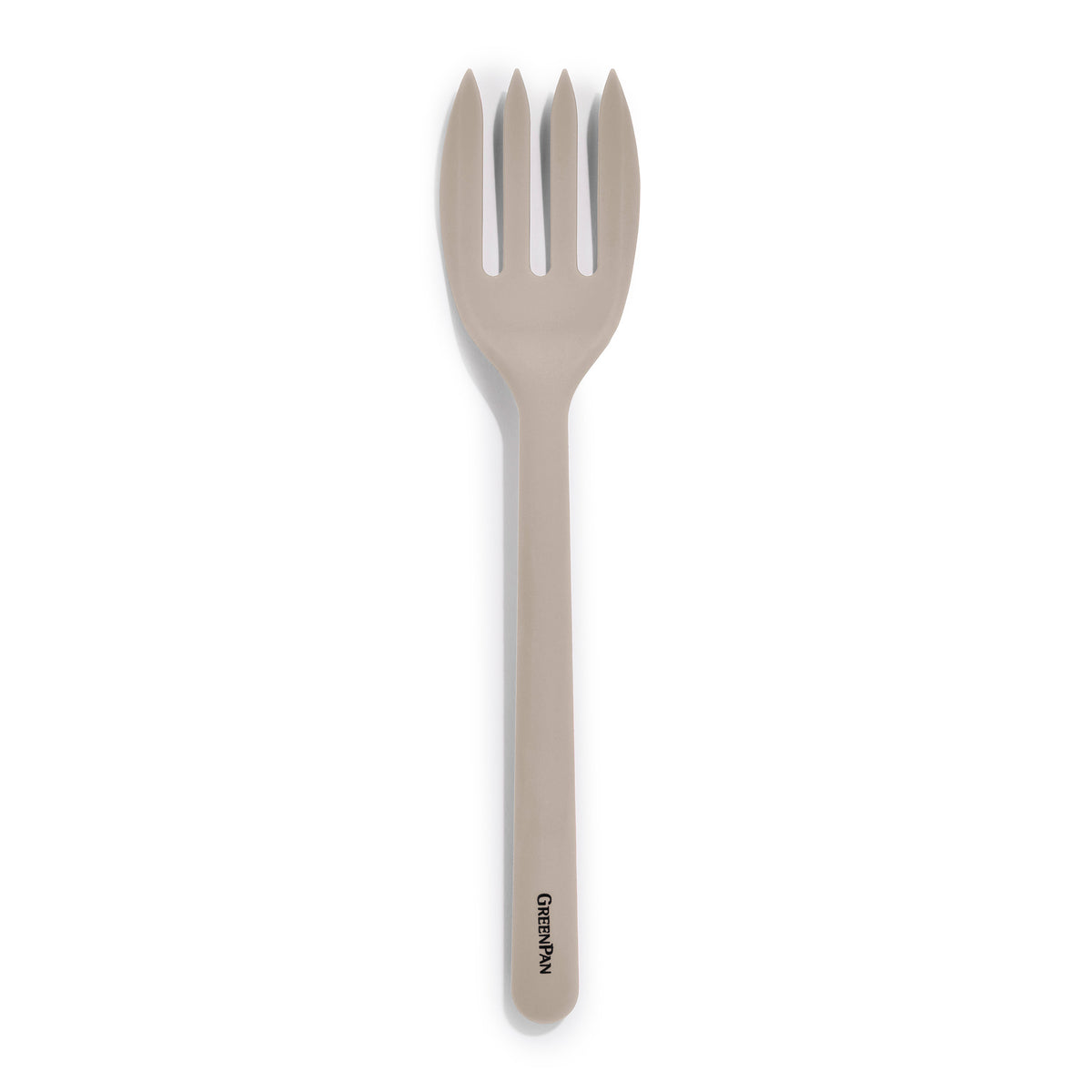 Platinum Silicone Ultimate Fork