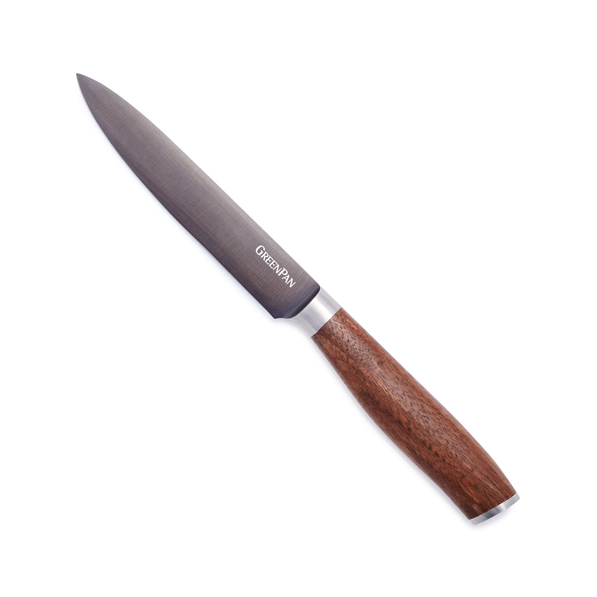 Boker Core Carving Kitchen Knife