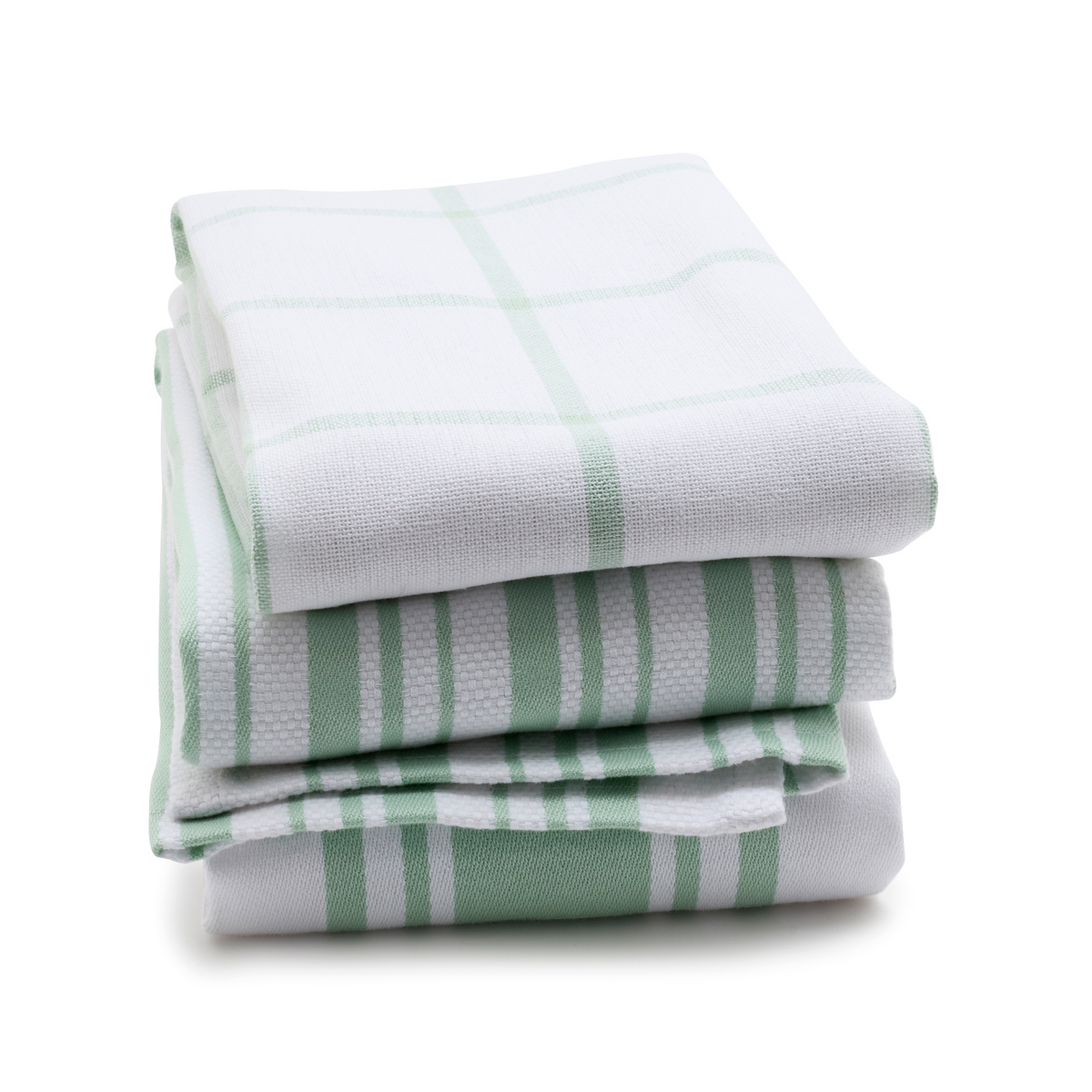 Organic kitchen towels deals