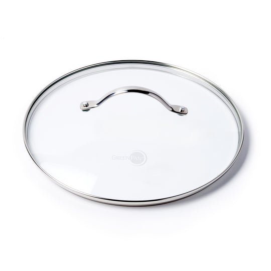 GreenPan Glass Lid - 11"